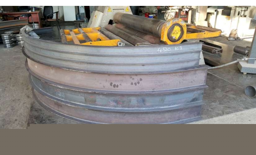 npi_bukum_npi_kivrim (8)